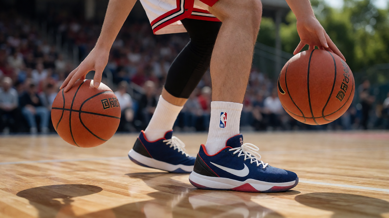 678体育篮球赛事解决方案,NBA与CBA赛事数据追踪服务