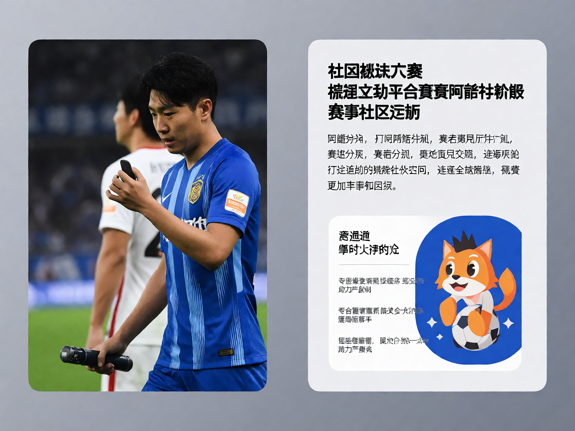 678体育社区解决方案,球迷互动平台与赛事话题讨论服务
